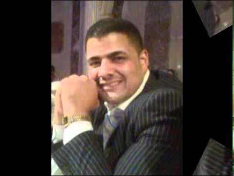 اعصار وبلاش تلعب بالنار الاصلى