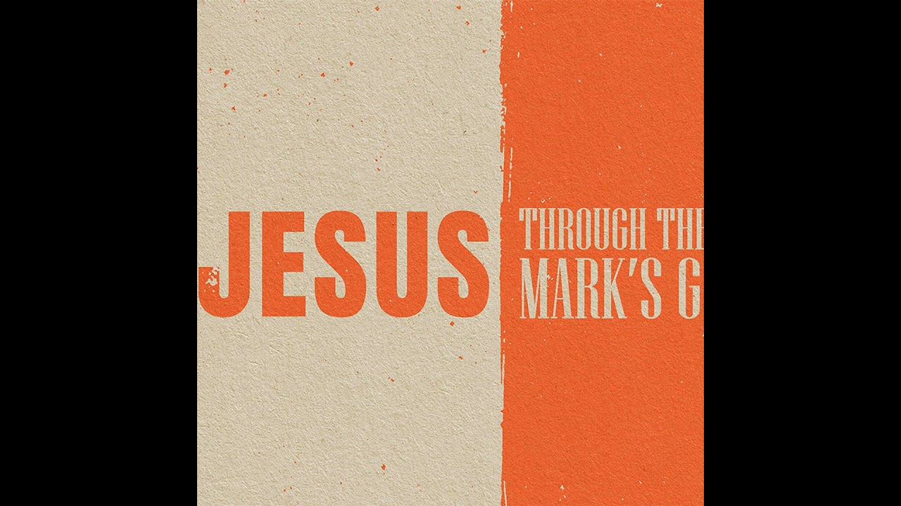 Demons - Jesus power over Darkness