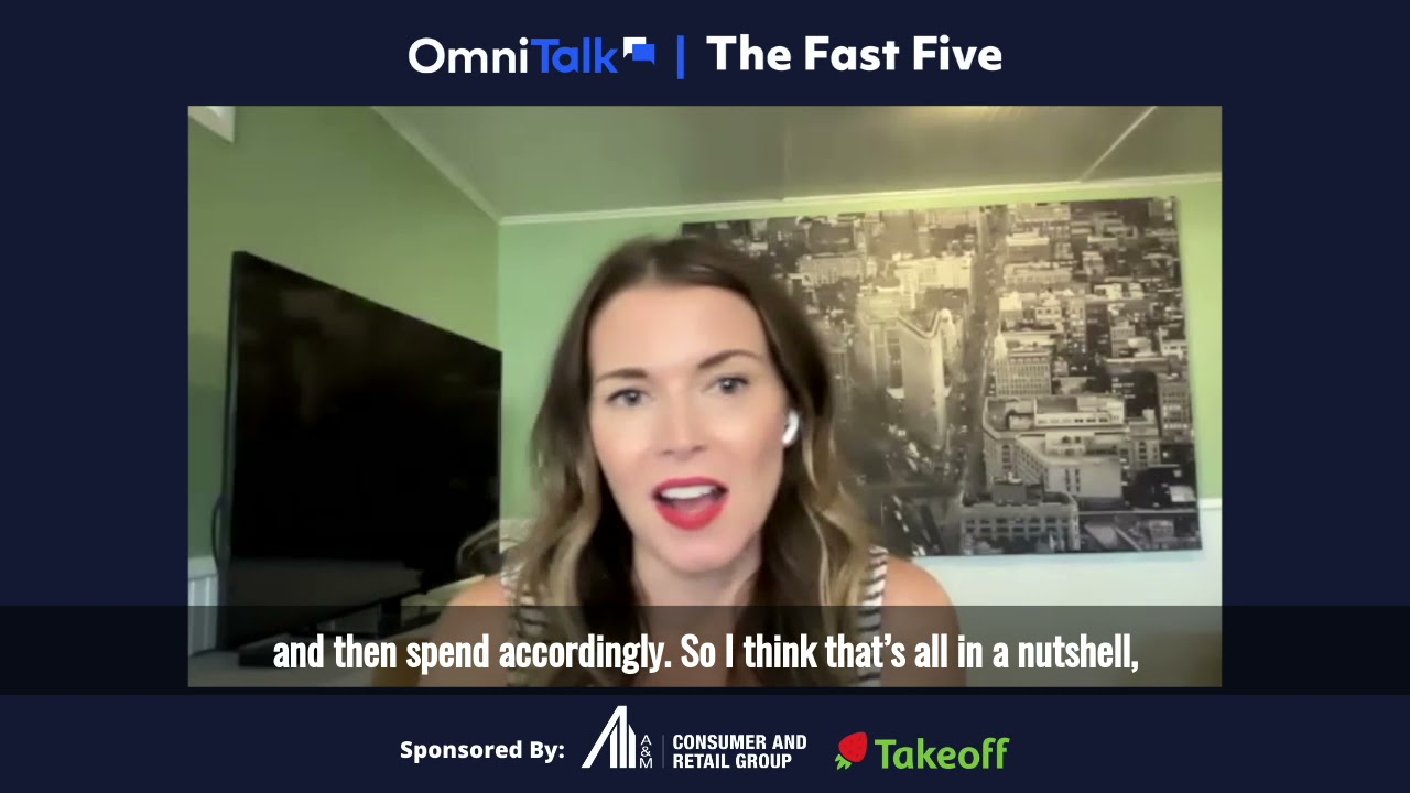 Twitter Adds Shopping Module For Select US Businesses