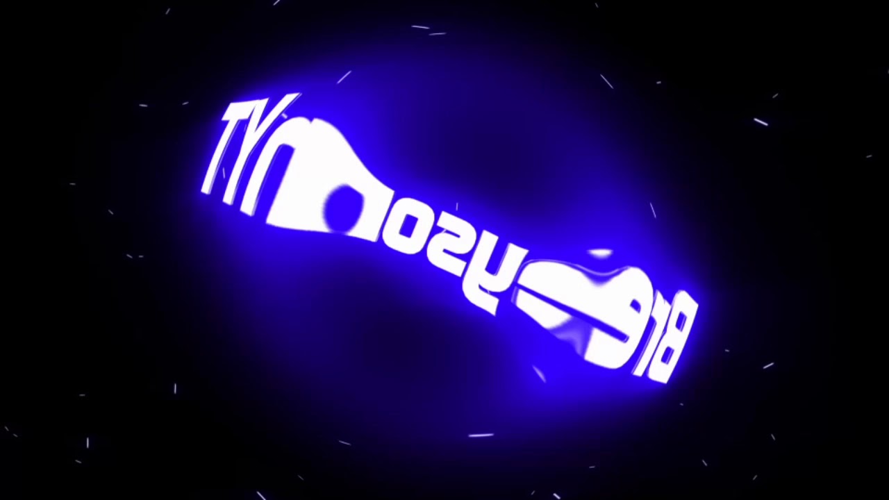 ADIÓS CUENTA | BreysonYT