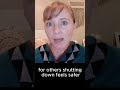 Energetic Protective Patterns