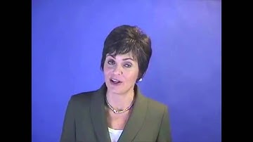 GT STRUDL 2013 Users Group Meeting