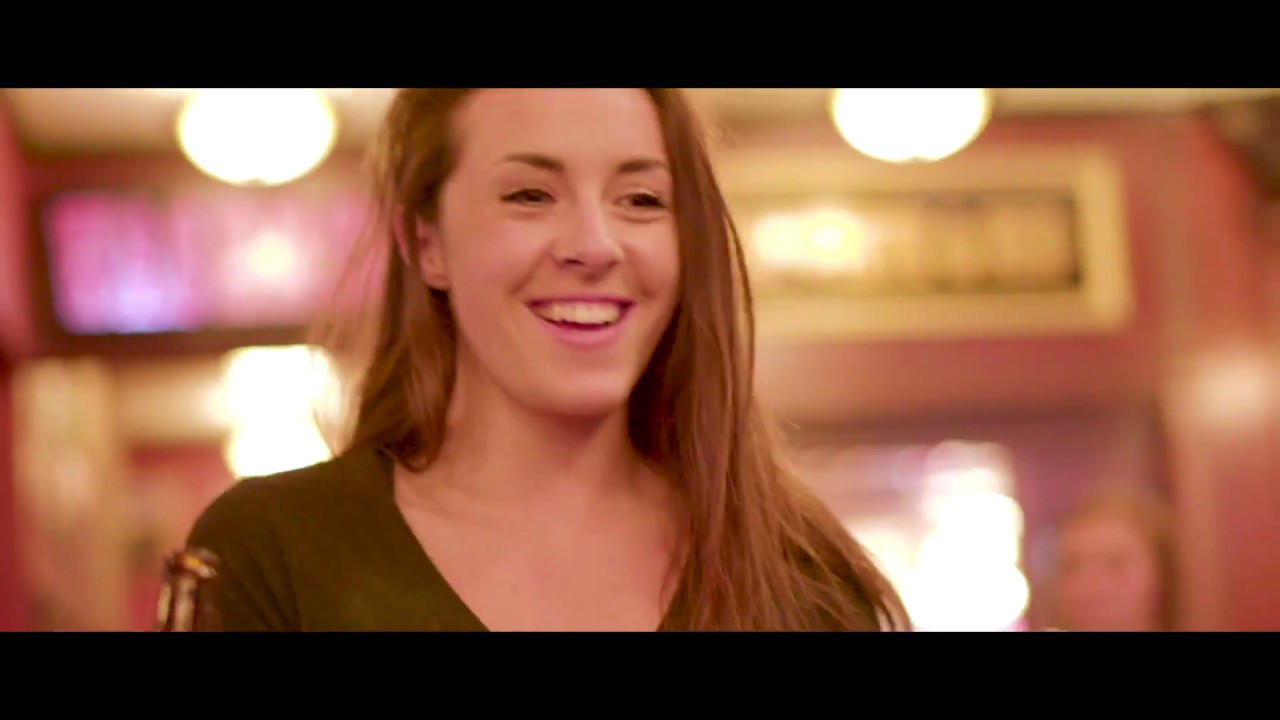 Best Bar None venues are the Best (030) YouTube