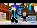 Minecraft Song Animations: TOP MINECRAFT SONGS **January 2019**