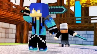 Minecraft Song Animations: TOP MINECRAFT SONGS **January 2019**