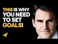 Roger Federer's Top 10 Rules For Success (@rogerfederer)