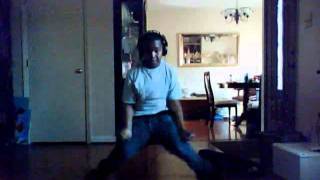 Capture 20110415
