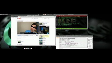 Ubuntu and Flash Player Problems (10.04 Linux) - Workaround