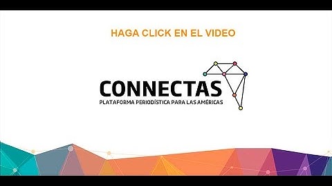 El conflicto por la tierra en Nicaragua, Honduras y Colombia, ¿una amenaza para toda la región?