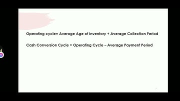 CASH MANAGEMENT SYSTEM