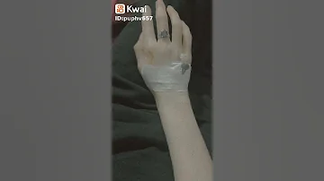 صور ايادي كانها لكي بالمشفى Shorts Kvs Jhope Kpop Subscribe Suga Lalisa Rm 