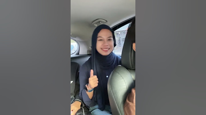 vlog terpanjang nih seruu parahh!! #freefire #dewanayya #vlog #vlogbucin #bucin
