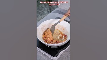 Iga sapi dibikin ini enak bgt #resepmudah