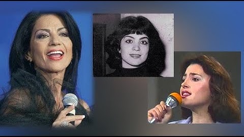 Rrëfimi i rrallë i Lindita Theodhorit: Ja çfarë ka thënë Parashqevi Simaku për mua në mes të dasmës