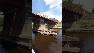 VID 20260704 WA0002