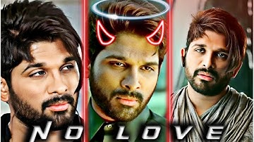 daku / allu Arjun WhatsApp status✨👿 /attitude status👿 video/ #shoot #viralvideo #triding #alluarjun