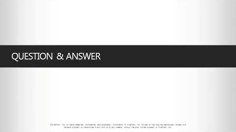 What is cloud and its impact on the future of SharePoint?