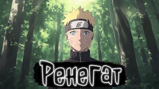 :  |   