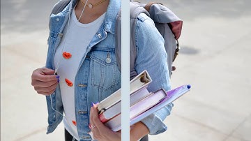 ProgressBook GradeBook: GradeBook Grid