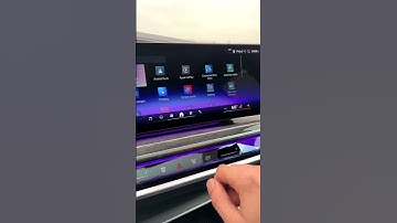 Your new BMW comes with some hidden features, did you know about this one?