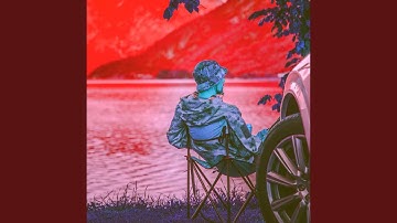 Tranquil Ambience for Fine Fusion