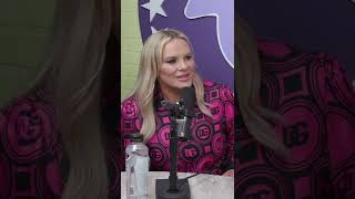 Famous Heather Gay Doesn't Feel Guilty Exposing Mormon Secrets Profile