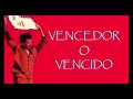 VEN, SALVAME- FRANCESC PICAS (liryc Video)