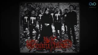 BEAUTY OF BLOOD - Pasrah Dalam Taubat | SIDOARJO FOLK GOTHIC METAL