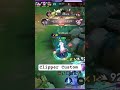 Skin Minato 27 kil... 2X SAVAGE #mobilelegends #mobilelegendsbangbang #mlbb #shorts