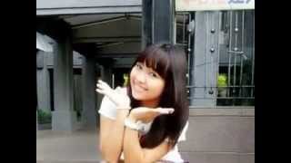 Kasih Veyyiinxiang Xiang