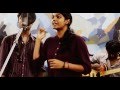 Aaromale Cover - Pradeep and Sruthi