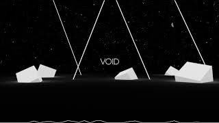 01 - Expedition - Void [Audio]
