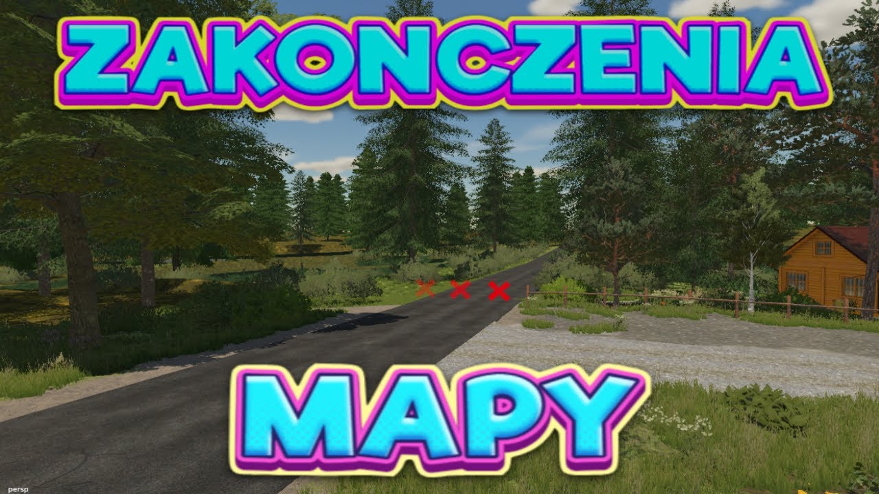 Jak Przygotowac Sie Do Rozmowy Tylko