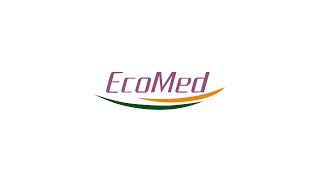 ECOMED