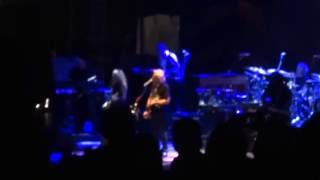 Joe Walsh - In the City @ Nashville 3/7/16