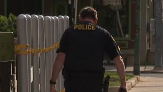 York County responsible for most 287(g) immigration arrests in PA, data shows
