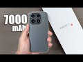 Xiaomi 17: HP Compact Tapi GANAS!