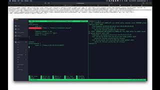 Import Http Api data into Elasticsearch using Logstash | Http poller plugin