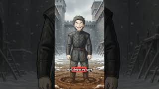 Ranking Every Game Of Thrones House From Worst To Best 