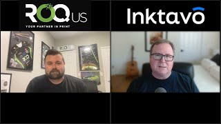 Decorator Academy: Print-on-Demand vs. Bulk Production