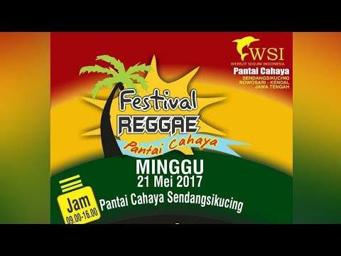 Gunung Prahu - Cannasta