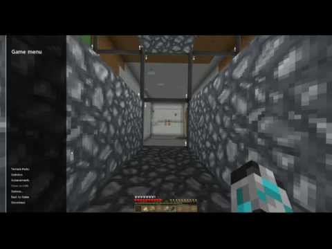 Turtletron Mining Machine 5000