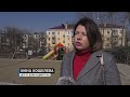 Общественные наблюдатели проверили скверы Владивостока.