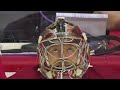 Ganem Jewelers Player of the Month: January