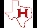 Hermleigh ISD Regular Board Meeting - 6/16/25