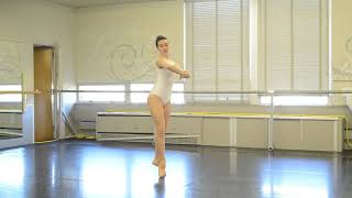 522101 Hdw Dance White Quick Order Shiny Lace Tank Dance Leotard