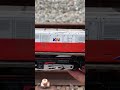 “Wow! Lokomotif CC206 SI RAJA JALUR SELATAN - 🚂 Mainan Kereta Api