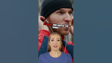 How To Transfer Your Spotify Playlist To TIDAL 2025 #spotify #spotifypremiumapk #musiclovers #tidal