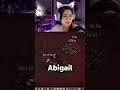 Monkey Pirates Kill Abigail! VioletCoz's Shocking Encounter | #VioletCoz on #twitch