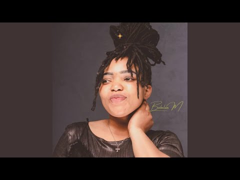 Babalwa M - Lalala (feat. Kelvin Momo, Musa Keys, Soa Mattrix & Cyfred)